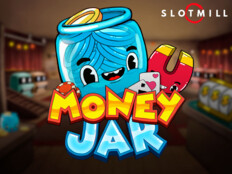 Güvenilir casino slot siteleri2